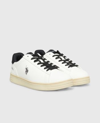 Sneakers Alpha