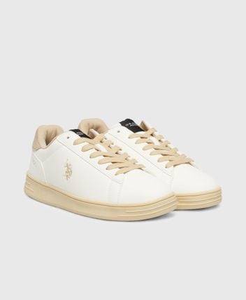 Sneakers Alpha