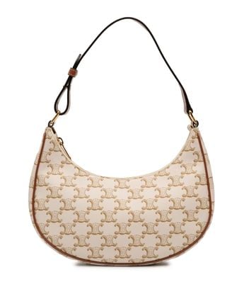 Pre-loved Shoulder bag