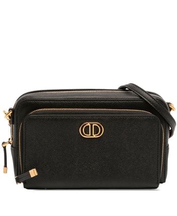 Pre-loved Bag