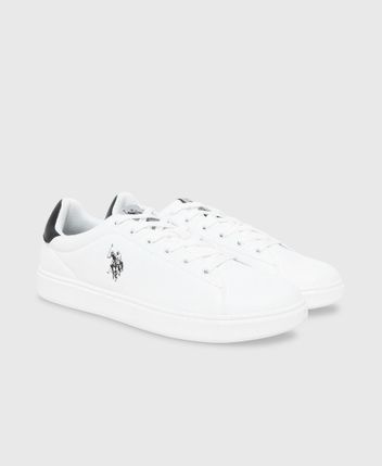 Sneakers Byron