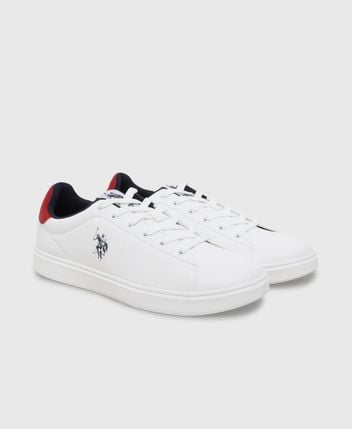Sneakers Byron