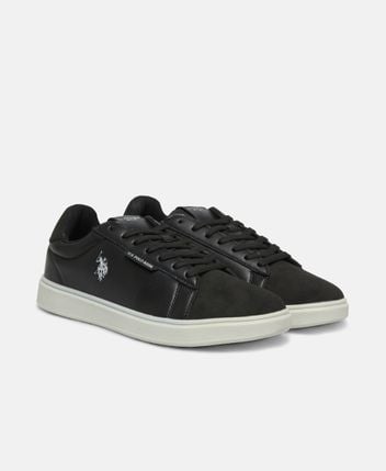 Sneakers Byron