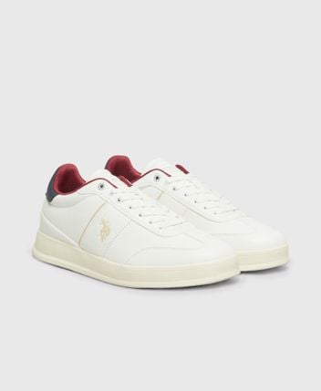 Sneakers Campy