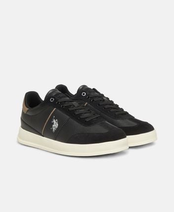Sneakers Campy