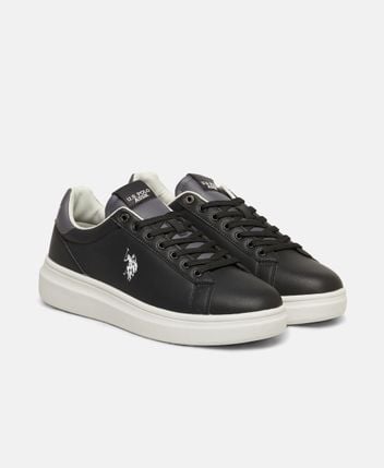 Sneakers Cody