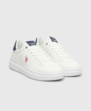 Sneakers Cody