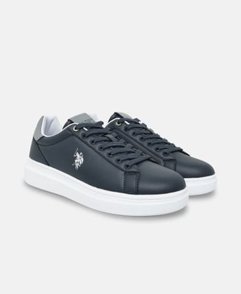 Sneakers Cody