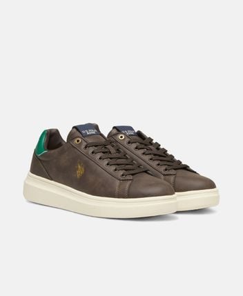 Sneakers Cody