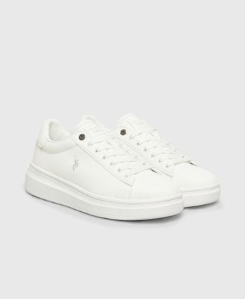 Sneakers Cody