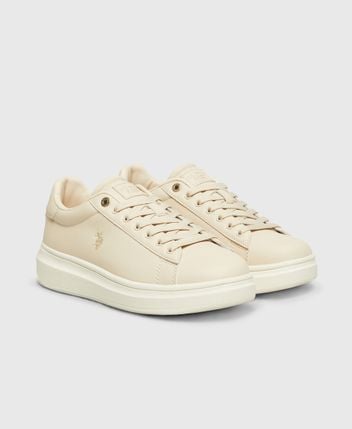 Sneakers Cody