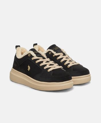 Sneakers Cody