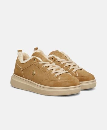 Sneakers Cody