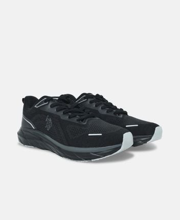 Sneakers Draft