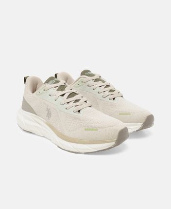 Sneakers Draft