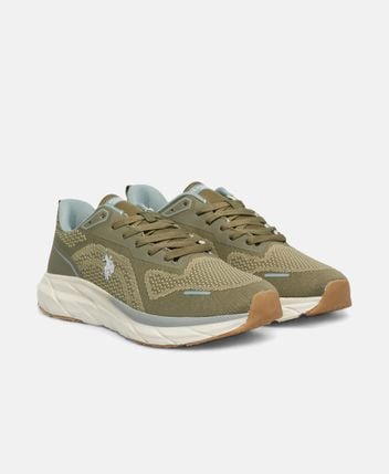 Sneakers Draft