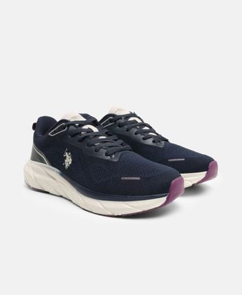 Sneakers Draft