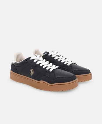 Sneakers Elia