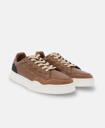 Sneakers Elia