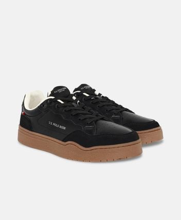 Sneakers Elia