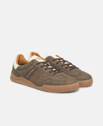 Sneakers Jazz