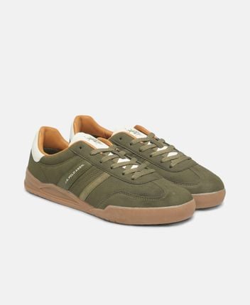 Sneakers Jazz