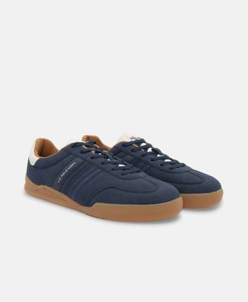 Sneakers Jazz