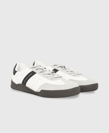 Sneakers Jazz