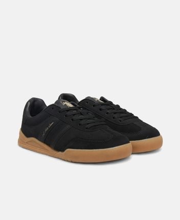 Sneakers Jazz