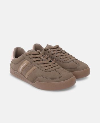 Sneakers Jazz