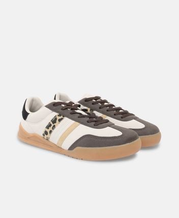 Sneakers Jazz