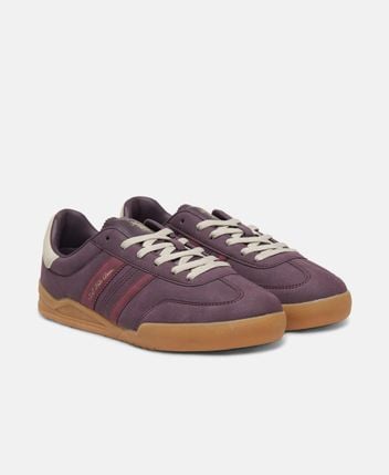 Sneakers Jazz