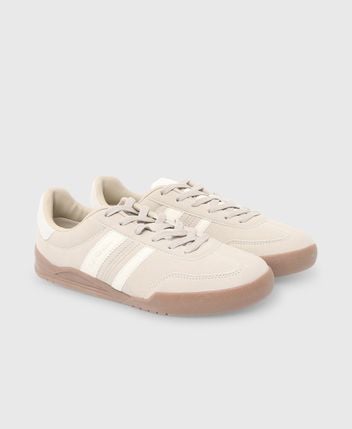 Sneakers Jazz