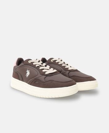 Sneakers Kosmo