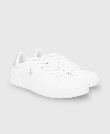 Sneakers Marlyn