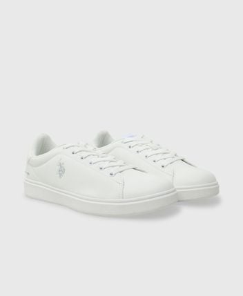 Sneakers Marlyn