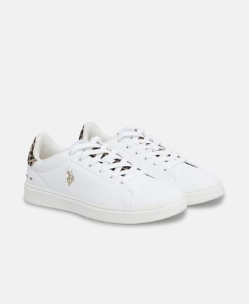 Sneakers Marlyn