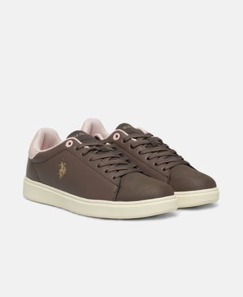 Sneakers Marlyn