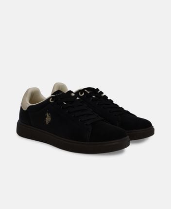 Sneakers Marlyn
