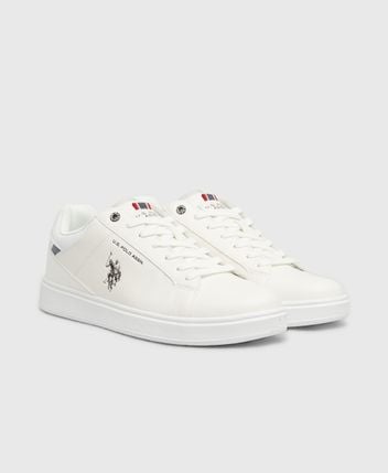 Sneakers Rokko