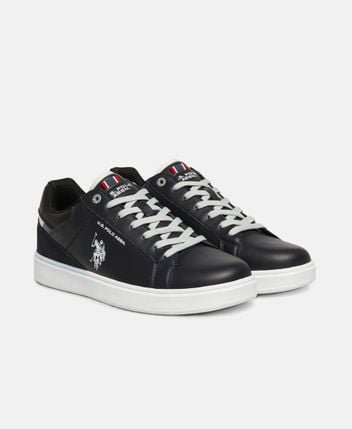 Sneakers Rokko