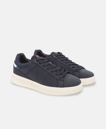 Sneakers Ron