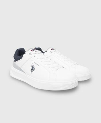 Sneakers Ron
