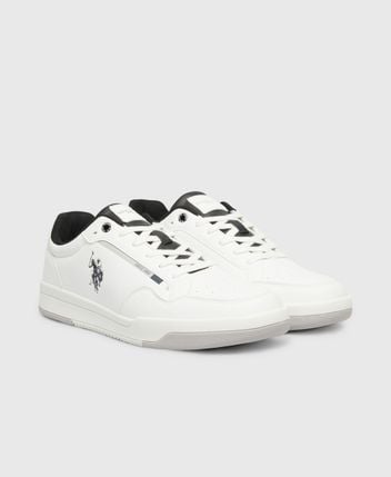 Sneakers Steve