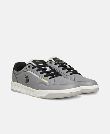 Sneakers Steve