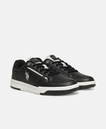Sneakers Steve