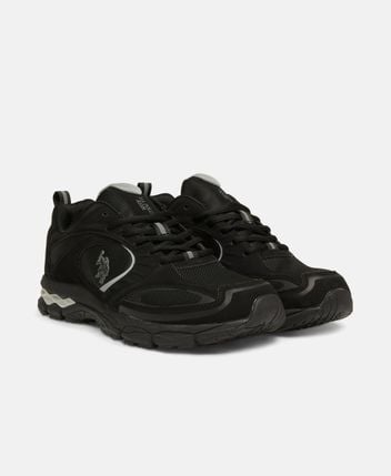 Sneakers Swift