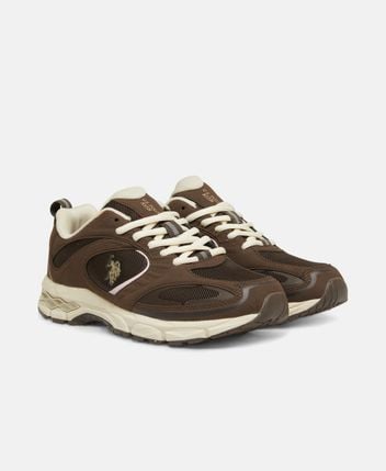 Sneakers Swift
