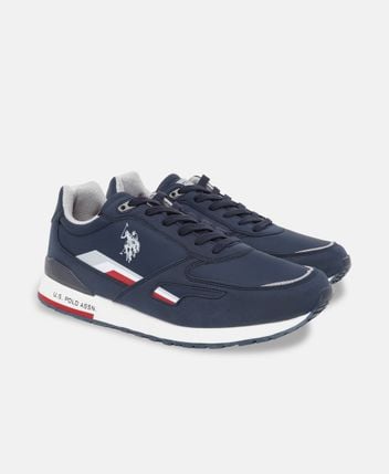 Sneakers Tabry