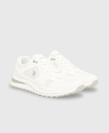 Sneakers Terry